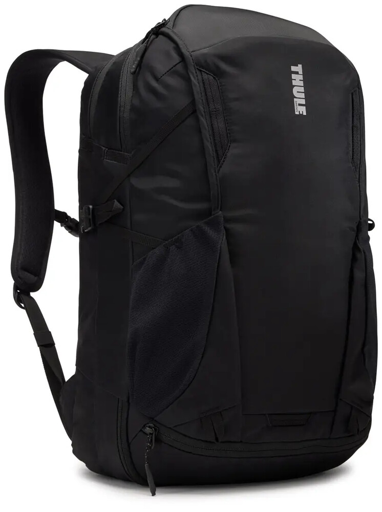 

Міський рюкзак Thule EnRoute Backpack 30L, Black (TH 3204849)