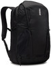 Thule EnRoute Backpack (TH 3204849) 