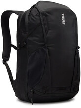 Городской рюкзак Thule EnRoute Backpack 30L, Black (TH 3204849)