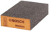 Шлифовальная губка Bosch Expert S471 Standart P180 (2608901169)