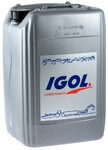 Трансмиссионное масло IGOL ATF 430 20 л (ATF430-20L)