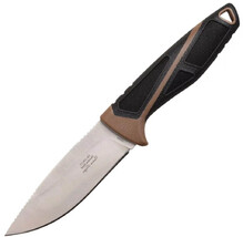 Нож Elk Ridge (ER-200-23BR)