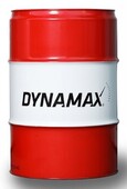 Моторное масло DYNAMAX PREMIUM ULTRA C4 502548 5W30, 60 л (64752)