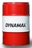 Моторна олива DYNAMAX PREMIUM ULTRA C4 502548 5W30, 60 л (64752)