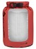 Гермомешок Sea to Summit View Dry Sack, Red, 4 л (STS AVDS4RD)