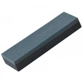 Точильний камінь Lansky 6' Combo Stone Fine-Coarse, зернистість 100-240 (LCB6FC)