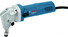 Электрические ножницы Bosch GNA 75-16 (0601529400)