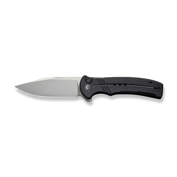 Нож складной Civivi Cogent (C20038D-7) изображение 2