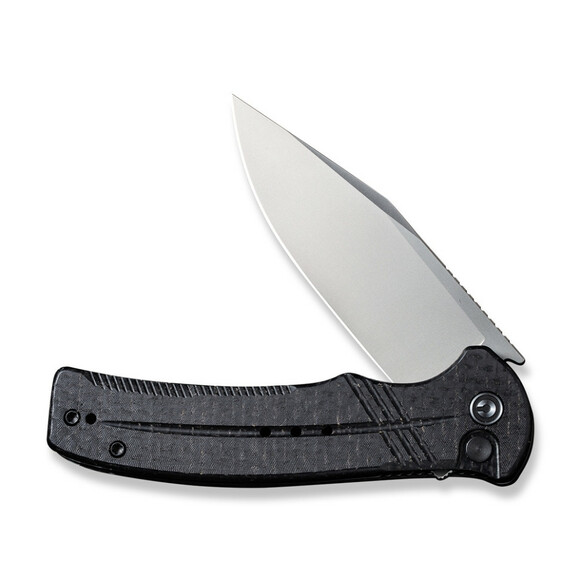Нож складной Civivi Cogent (C20038D-7) изображение 3