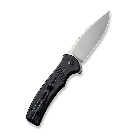 Нож складной Civivi Cogent (C20038D-7) изображение 4
