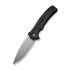 Нож складной Civivi Cogent (C20038D-7)