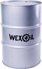 WEXOIL Expert Diesel (62624)