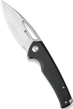 Нож складной Sencut Mims (S21013-1)