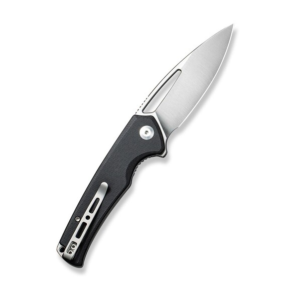 Нож складной Sencut Mims (S21013-1) изображение 3