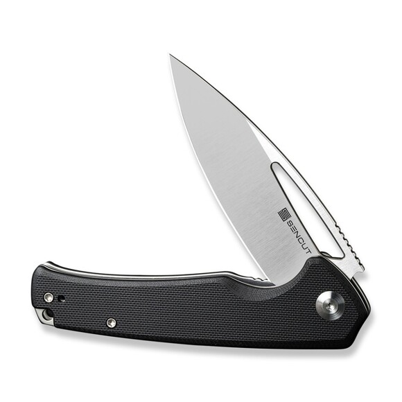 Нож складной Sencut Mims (S21013-1) изображение 6