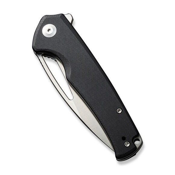 Нож складной Sencut Mims (S21013-1) изображение 4
