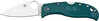 Нож Spyderco Leafjumper (87.16.25)