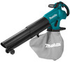 Makita DUB187Z 