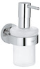Grohe (41195000)