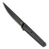 Boker (01BO339)