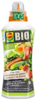 Удобрение органическое Compo BIO для фруктовых и овощей, 1 л (2224)
