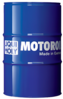 LIQUI MOLY Special Tec LL SAE 5W-30 (1195) 