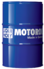 Синтетическое моторное масло LIQUI MOLY Special Tec LL SAE 5W-30, 60 л (1195)