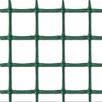 Сетка полимерная TENAX COROLLA 1х30 м, зеленая (8002929040312)