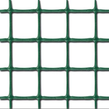 Сітка полімерна TENAX COROLLA 1х30 м, зелена (8002929040312)