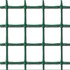 Сетка полимерная TENAX COROLLA 1х30 м, зеленая (8002929040312)