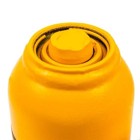 Домкрат бутылочный JCB Tools 2 т (JCB-TH902001) изображение 4