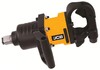 JCB Tools JCB-RP7463