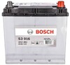 Bosch S3 016 (0 092 S30 160)