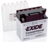 EXIDE EB16CL-B