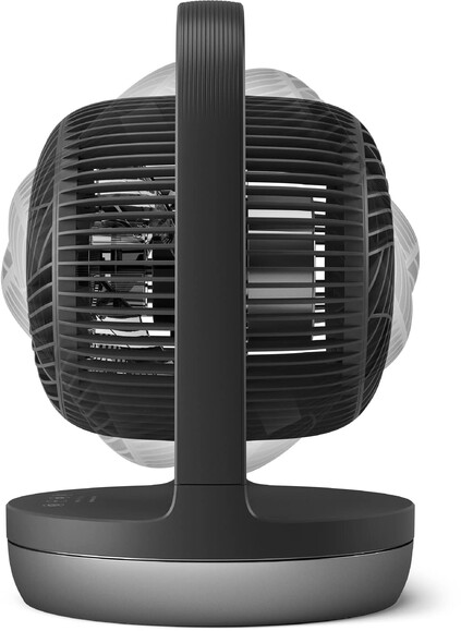 Настольный вентилятор PHILIPS (CX3050/01) изображение 4
