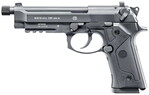 Пистолет страйкбольный Umarex Beretta MOD M9A3 FM, калибр 6 мм (3986.03.15)