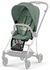 Cybex Mios (523000897)