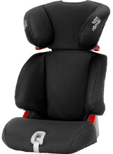 Детское автокресло BRITAX-ROMER DISCOVERY SL (cosmos black) (2000024686)