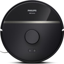 Робот-пилосос Philips Series 3000 (XU3000/01)