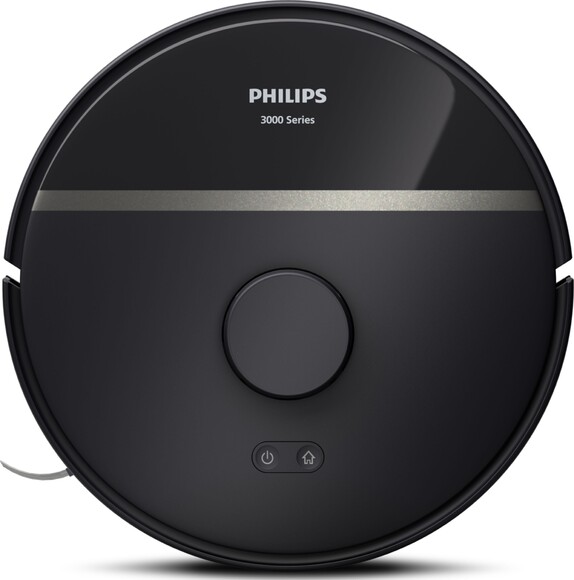 Робот-пилосос Philips Series 3000 (XU3000/01)