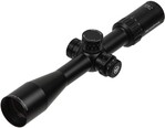 Прицел оптический Vector Optics Tourex 4-16x44, illum. FFP, 30 мм (SCFF-24)