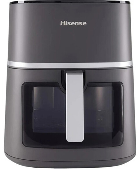 Мультипечь Hisense HAF1900D изображение 2