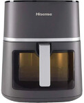 Мультипечь Hisense HAF1900D