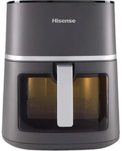 Мультипечь Hisense HAF1900D