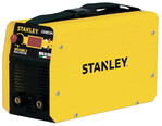 Зварювальний інвертор Stanley WD200IC2