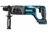 Makita DHR 241 Z