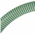 Шланг Hozelock Spirabel LD 32 мм 50 м (137357)