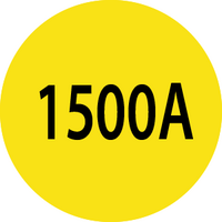 Особливості Deca FAST 15K (380800) 1