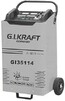 Пуско-зарядное устройство G.I. KRAFT GI35114