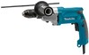 Makita DP4010